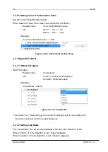 Preview for 56 page of NED GiGE VISION RCDL4K8GE User Manual