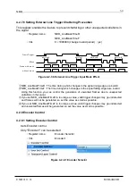 Preview for 59 page of NED GiGE VISION RCDL4K8GE User Manual