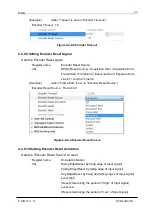 Preview for 63 page of NED GiGE VISION RCDL4K8GE User Manual