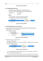 Preview for 65 page of NED GiGE VISION RCDL4K8GE User Manual