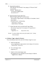 Preview for 73 page of NED GiGE VISION RCDL4K8GE User Manual