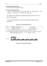 Preview for 76 page of NED GiGE VISION RCDL4K8GE User Manual