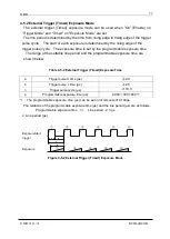 Preview for 77 page of NED GiGE VISION RCDL4K8GE User Manual