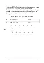 Preview for 78 page of NED GiGE VISION RCDL4K8GE User Manual