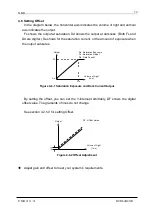 Preview for 79 page of NED GiGE VISION RCDL4K8GE User Manual