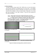 Preview for 82 page of NED GiGE VISION RCDL4K8GE User Manual