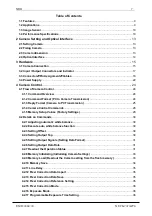 Предварительный просмотр 7 страницы NED NUCLi7370AT6 User Manual