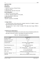 Предварительный просмотр 10 страницы NED NUCLi7370AT6 User Manual