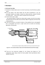 Предварительный просмотр 15 страницы NED NUCLi7370AT6 User Manual