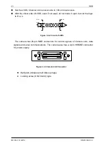 Предварительный просмотр 20 страницы NED NUCLi7370AT6 User Manual