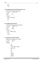 Предварительный просмотр 31 страницы NED NUCLi7370AT6 User Manual