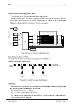 Предварительный просмотр 37 страницы NED NUCLi7370AT6 User Manual