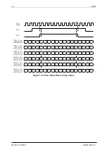 Предварительный просмотр 40 страницы NED NUCLi7370AT6 User Manual