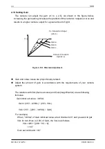 Предварительный просмотр 46 страницы NED NUCLi7370AT6 User Manual