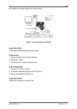 Preview for 10 page of NED RMSL4K100CP User Manual