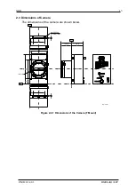 Preview for 15 page of NED RMSL4K100CP User Manual