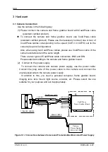 Preview for 17 page of NED RMSL4K100CP User Manual