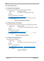 Preview for 29 page of NED RMSL4K100CP User Manual