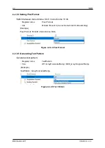 Preview for 30 page of NED RMSL4K100CP User Manual