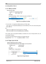 Preview for 31 page of NED RMSL4K100CP User Manual