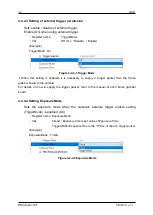 Preview for 32 page of NED RMSL4K100CP User Manual