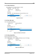 Preview for 38 page of NED RMSL4K100CP User Manual