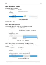 Preview for 39 page of NED RMSL4K100CP User Manual