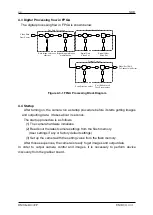 Preview for 44 page of NED RMSL4K100CP User Manual