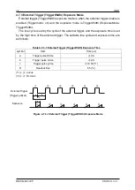 Preview for 48 page of NED RMSL4K100CP User Manual