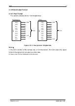 Preview for 51 page of NED RMSL4K100CP User Manual