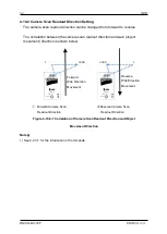 Preview for 52 page of NED RMSL4K100CP User Manual