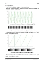 Preview for 54 page of NED RMSL4K100CP User Manual