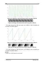 Preview for 55 page of NED RMSL4K100CP User Manual