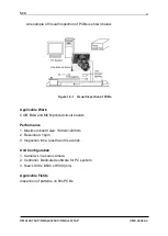 Preview for 11 page of NED RMSL4K76CP User Manual