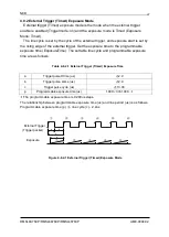 Preview for 47 page of NED RMSL4K76CP User Manual