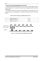 Preview for 48 page of NED RMSL4K76CP User Manual