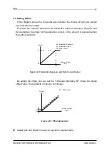 Preview for 49 page of NED RMSL4K76CP User Manual