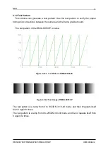 Preview for 54 page of NED RMSL4K76CP User Manual