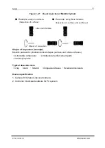 Preview for 11 page of NED RMSL6K17GE User Manual