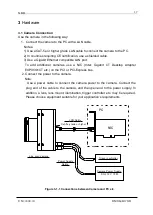 Preview for 17 page of NED RMSL6K17GE User Manual