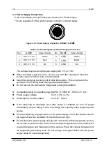 Preview for 20 page of NED RMSL6K17GE User Manual