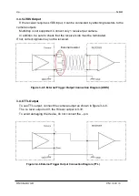 Preview for 24 page of NED RMSL6K17GE User Manual