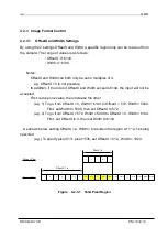 Preview for 34 page of NED RMSL6K17GE User Manual