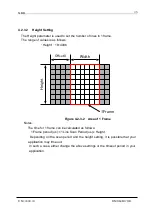 Preview for 35 page of NED RMSL6K17GE User Manual