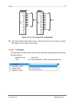 Preview for 37 page of NED RMSL6K17GE User Manual