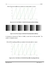 Preview for 38 page of NED RMSL6K17GE User Manual