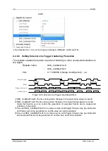 Preview for 46 page of NED RMSL6K17GE User Manual