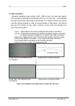 Preview for 70 page of NED RMSL6K17GE User Manual