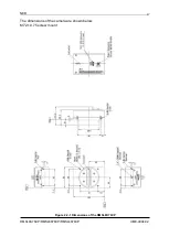 Preview for 17 page of NED RMSL8K76CP User Manual