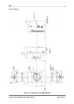 Preview for 18 page of NED RMSL8K76CP User Manual